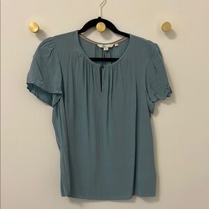 Boden Blouse - size 10